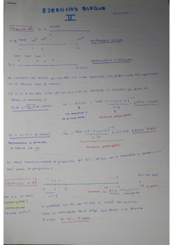 ejercicios-bloque-2-rentas.pdf