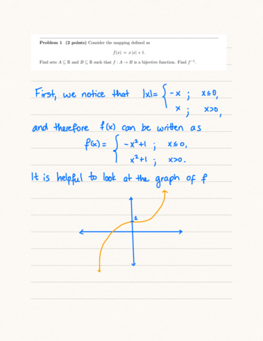 Parcial-1-solutions-1.pdf