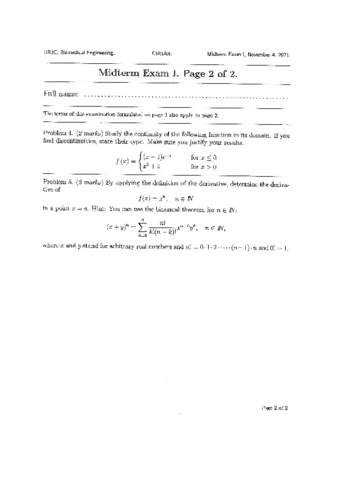 Parcial-1-solutions-2.pdf