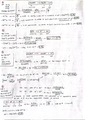 TODOS-Ejercicios-Equilibrio-Ionico.pdf