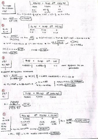 TODOS-Ejercicios-Equilibrio-Quimico-.pdf