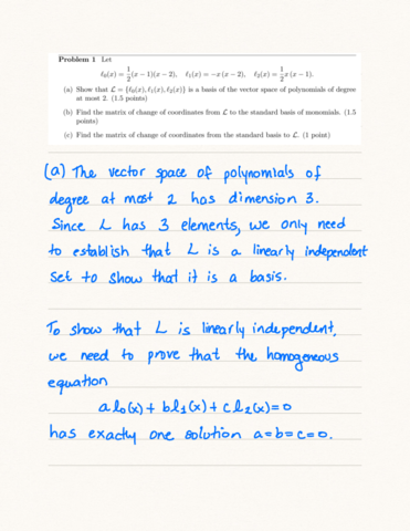Parcial-1-solutions.pdf