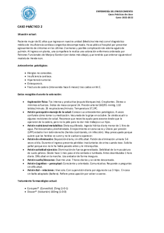 Caso-Practico-2.pdf