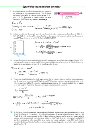 Ejercicios-Transmision-De-Calor.pdf