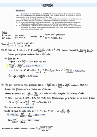 Ejercicios-completos-2021.pdf