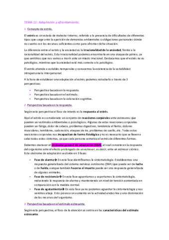 TEMA-11.pdf
