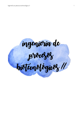 Teoria-completa-2021.pdf