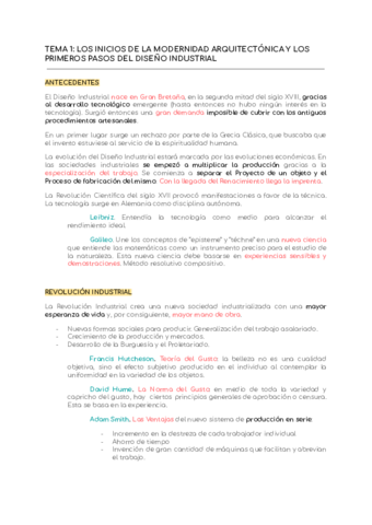 T1-PRIMEROS-PASOS-DEL-DISENO-INDUSTRIAL.pdf