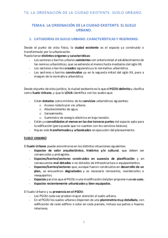 TEMA-6.pdf