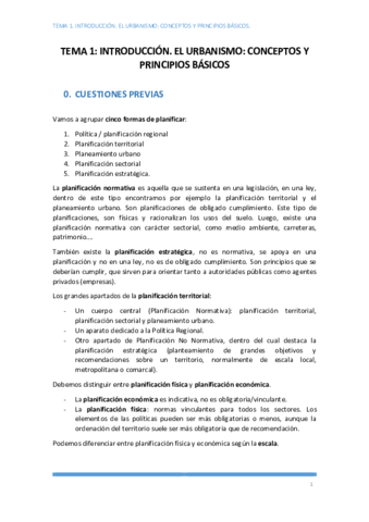 TEMA-1-PLANEAMIENTO-URBANO.pdf