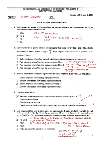 Resolucion-Examen-INTEC-Doble-Grado-Julio-2021.pdf