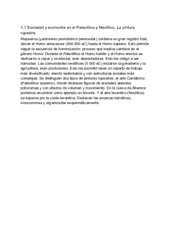 Epigrafes.pdf