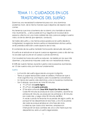 Tema-11.pdf