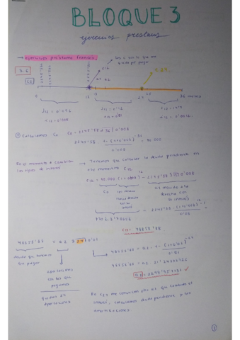 ejercicios-prestamos-bloque-3.pdf