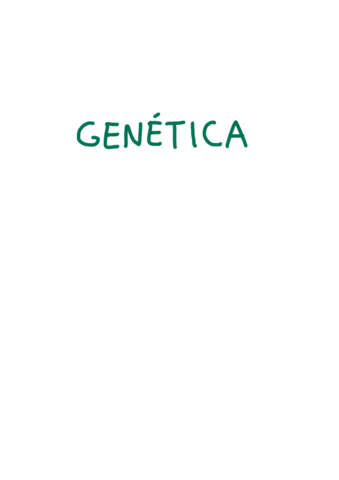 Genetica.pdf