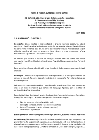 TEMA-2.pdf