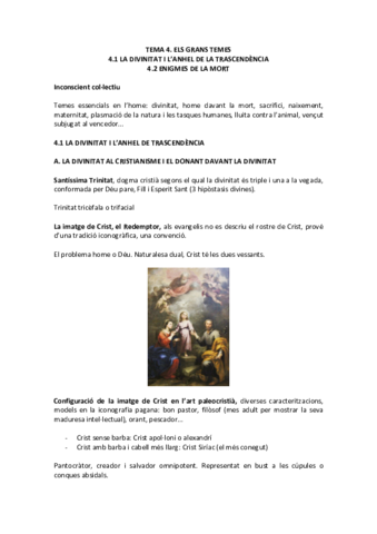TEMA-4.pdf