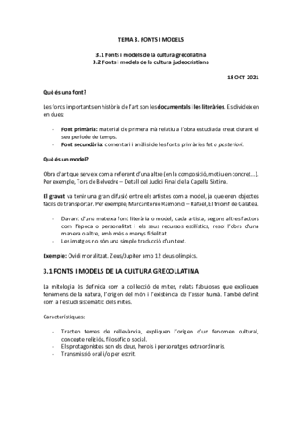 TEMA-3.pdf
