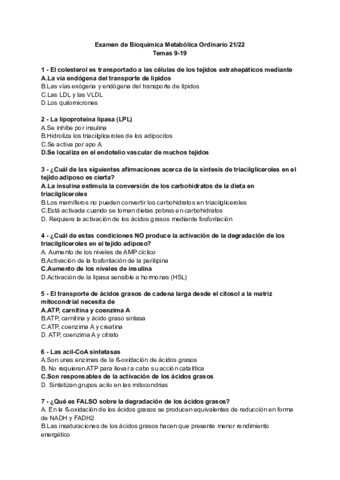 BQM-ordinario.pdf