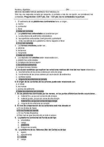 Test módulo 6 (2012).pdf