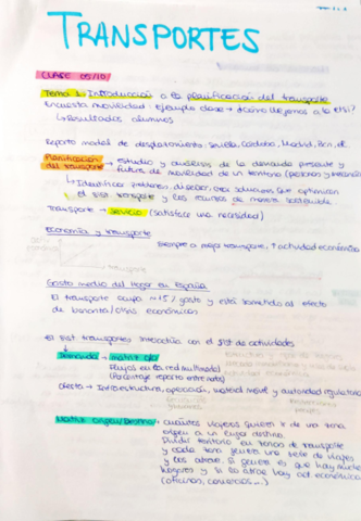 APUNTES-TRANSPORTE.pdf