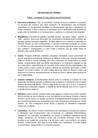 Definicones.pdf