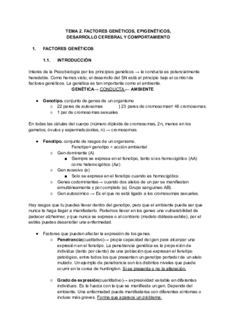 TEMA-2-PDS.pdf