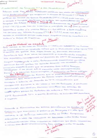 Composicionesmerged.pdf