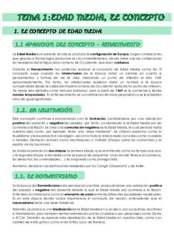 TEMA-1-EDAD-MEDIA-CONCEPTO-Y-PERIODIZACION-copia.pdf