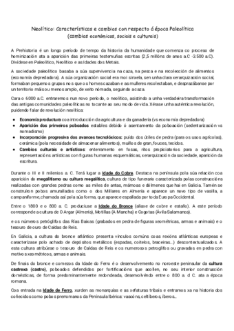 Neolitico.pdf