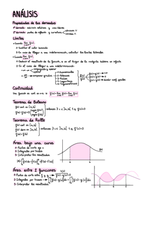 FORMULARIO-TOTAL.pdf