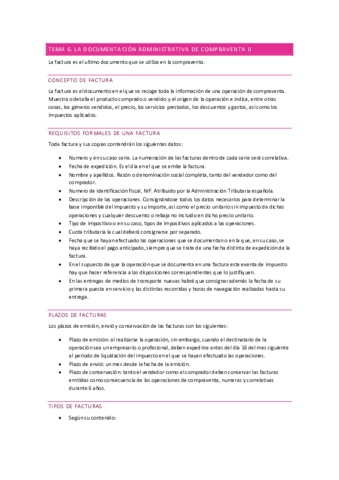 tema-6-procesos-1-3.pdf