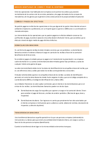 apuntes-tema-7.pdf