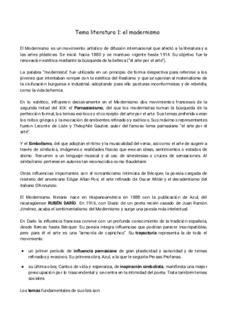 Temas-literatura-ABAU.pdf