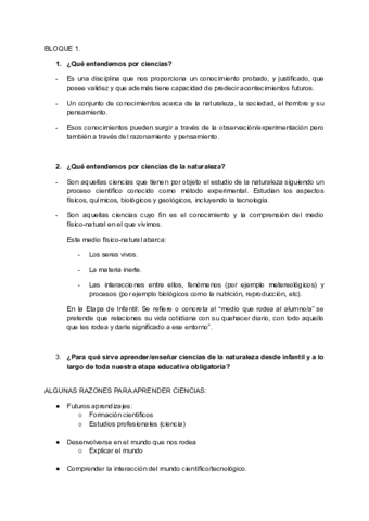 Apuntes-finales-1.pdf