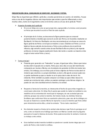 PRACTICA-2-SEMEJANZAS-DE-EDIPO-PETRA-E-INCENDIOS-Y-ASPECTOS-TEATRALES.pdf