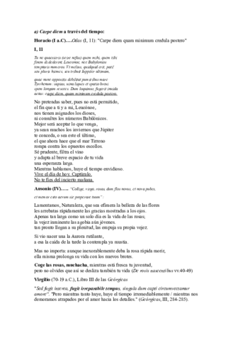 Practica-1-Seleccion-de-poemas.pdf