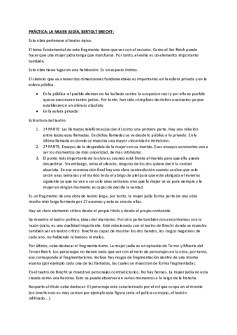 Practica-4.pdf
