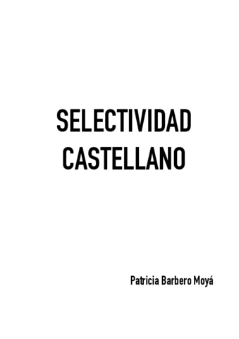 CASTELLANO-todo.pdf