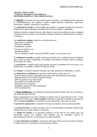 Apuntes-OF.pdf