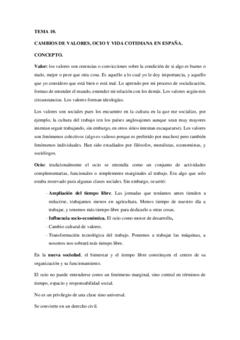 TEMA-10.pdf