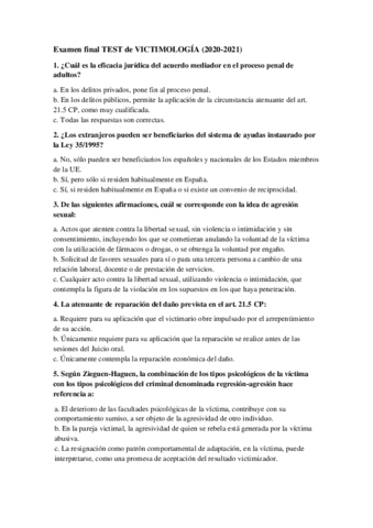 Examen-final-TEST-de-VICTIMOLOGIA-2020-21.pdf