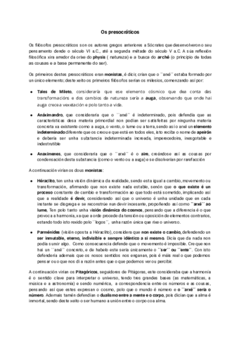 Comentarios-fiosofia-ABAU.pdf