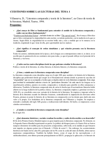 Cuestiones-Lecturas-Tema-1.pdf