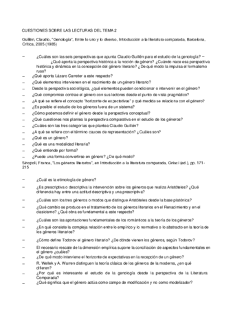 Cuestiones-Lecturas-Tema-2.pdf