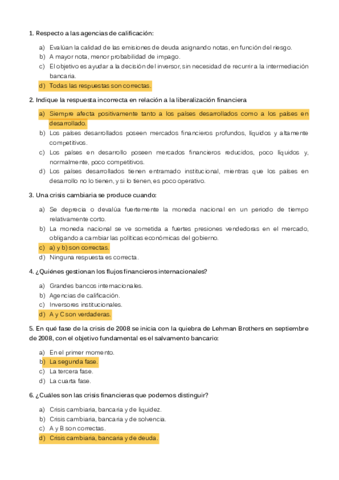 TEST-TEMA-10-ECONOMIA-MUNDIAL.pdf