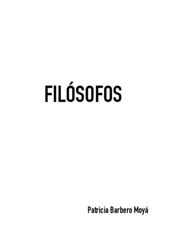 FILOSOFOS.pdf