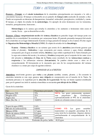Teoria-de-Meteorologia-y-Climatologia-al-completo.pdf