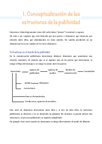 Estr.pdf