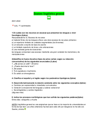 Examen-L.pdf
